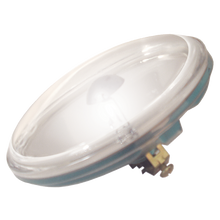 35-Watt Sealed Beam For Able2 12-Volt (4411)