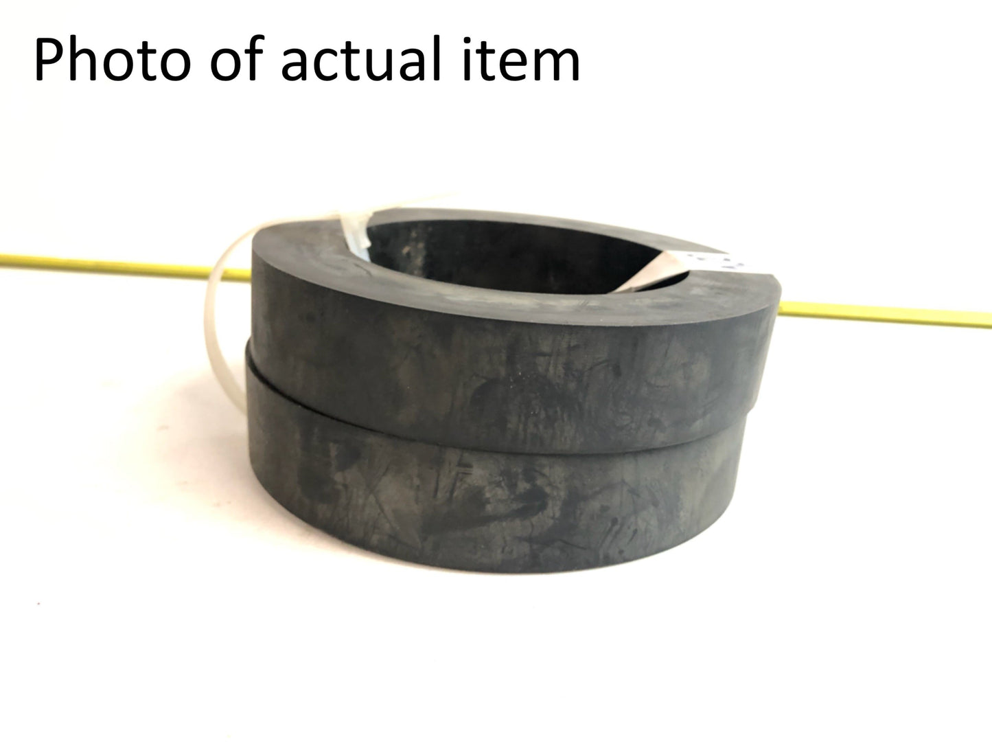 Scratch and Dent Slc006