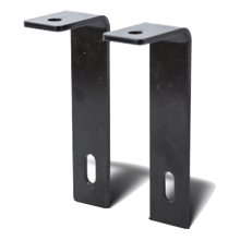 Spot Flood Light Mounts For Kabgard