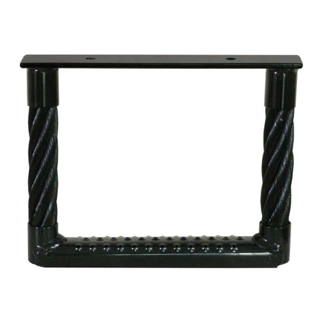 Cable Step - 9 Inch Tall