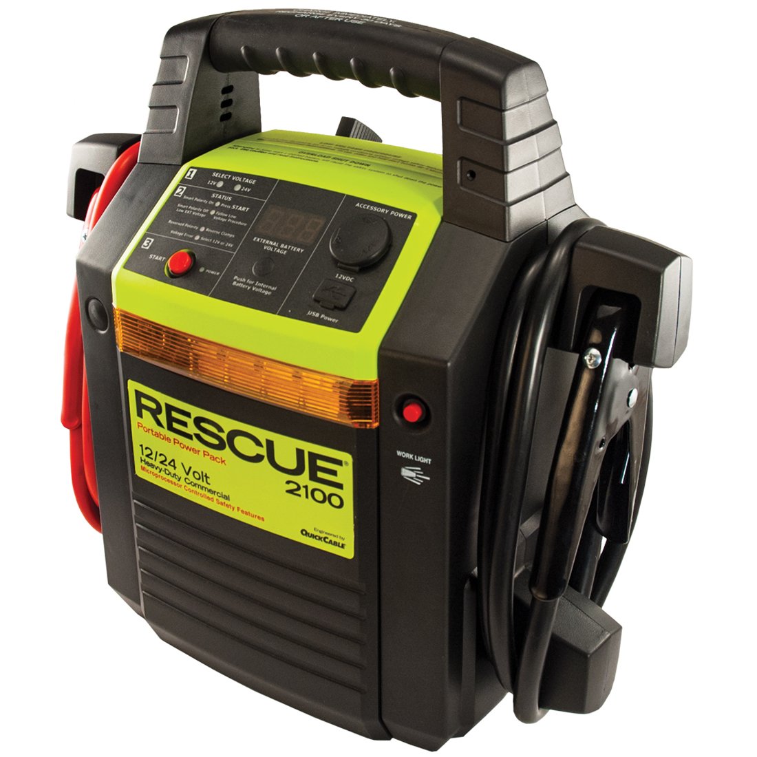 Rescue 2100 Portable Power Pack | Truck n Tow.com TrucknTow, Inc Rescue 2100 Portable Power Pack | Truck n Tow.com TrucknTow, Inc