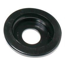 2 Inch Round Grommet
