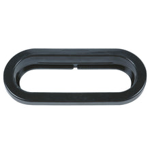 6 Inch Oval Grommet