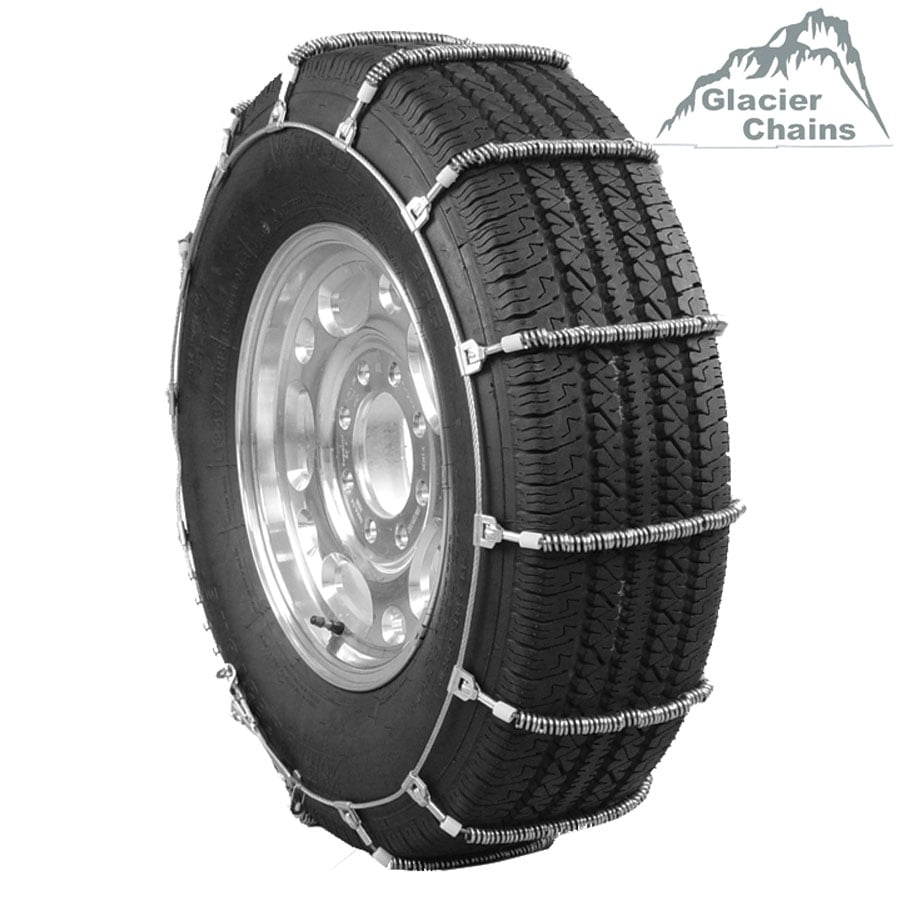 Tire Cables - Singles TRC417