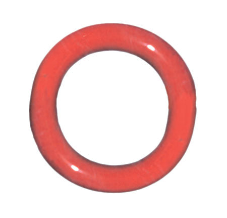 Master Ring Round - 32mm - 1 1/4"