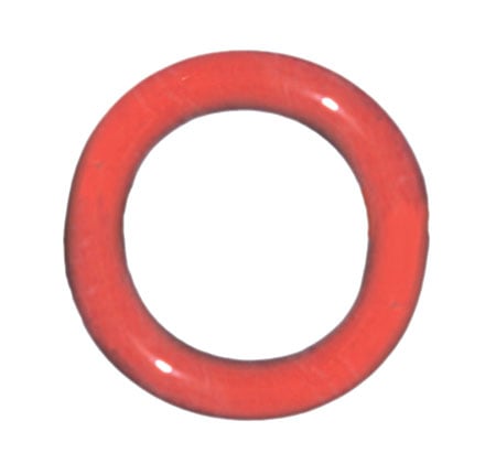 Master Ring Round - 26mm - 1 Inch - 24,360 Pound Safe Working Load