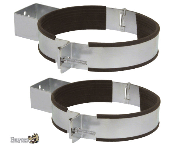 Adjustable Tank Holder - 9 Inch - 9.75 Inch