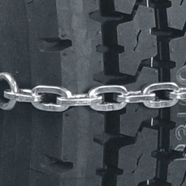 Premium Tire Chains TRC362