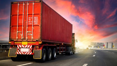 How to Choose the Perfect Cargo Bars for Your Transportation Needs in Detroit