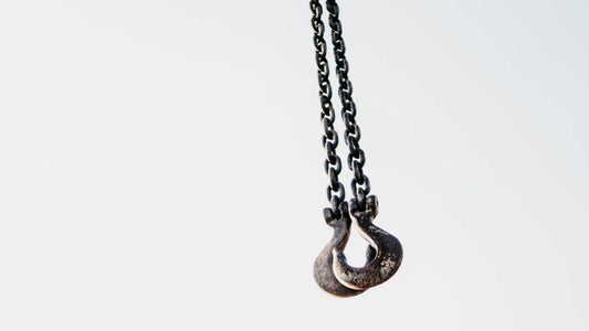 The Top Benefits of Using Chain Slings in Heavy-Duty Towing