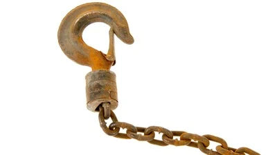 Maximizing Safety on the Road: The Role of Recovery Hooks in Accident Scenarios