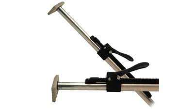 Why Every Trucker Needs High-Quality Cargo Bars in Their Toolkit