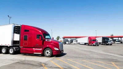 Innovative Trailer Hardware Accessories for the Modern Trucker