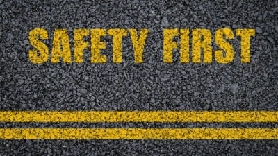 The Ultimate Guide to Roadside Safety Equipment for Towing Professionals