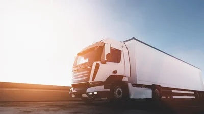 The Essential Trailer Hardware Checklist for Safe Hauling