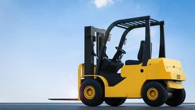 The Top 5 Forklift Attachments for Maximizing Efficiency in Detroit Warehouses