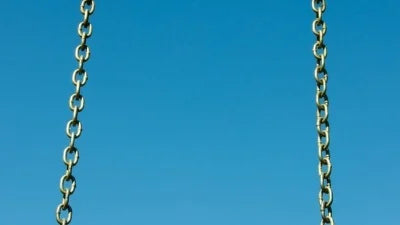 The Essential Guide to Choosing the Right Logging Chains for Your Trucking Needs