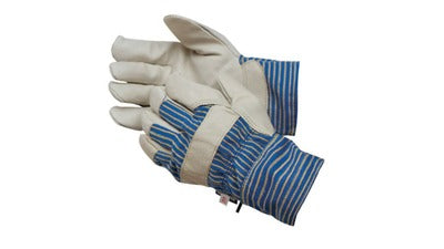 Five Innovative Features to Look for in Your Next Pair of Work Gloves