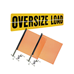 Wide Load Flags & Signs | TrucknTow – Page 2