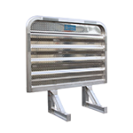 Truck Accessories | TrucknTow.com – TrucknTow, Inc