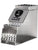Buyers Aluminum Step Box - Heavy Duty - Diamond Tread - 24 x 28 x 12 Inches
