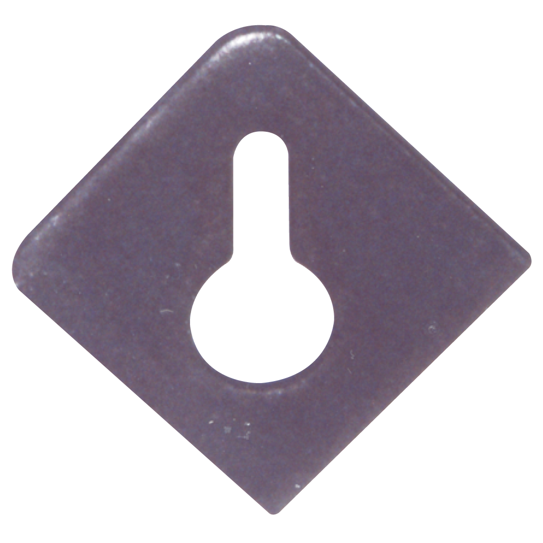 Banjo Eye For 5/16 Chain #TGBE3125