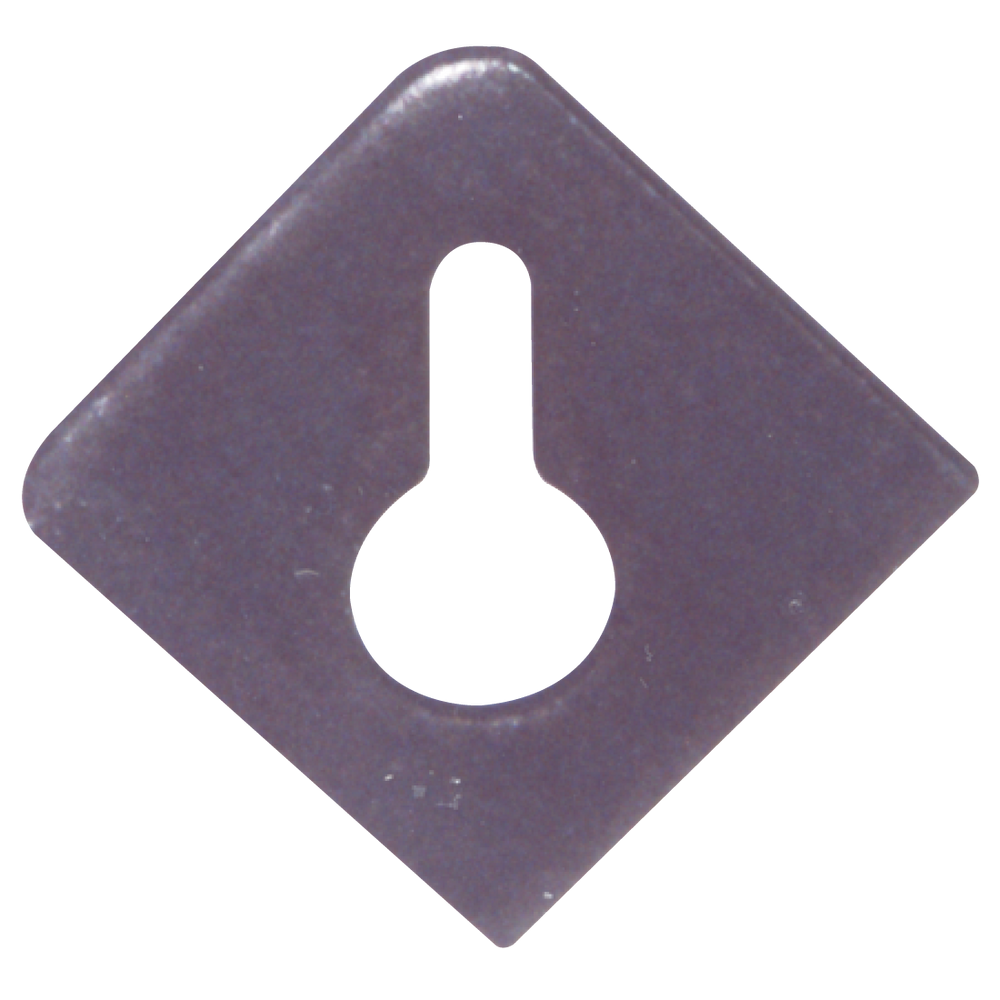 5/16 Inch Chain Banjo Eye