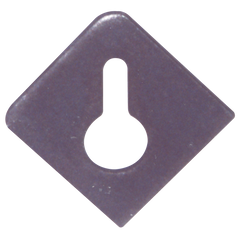 5/16 Inch Chain Banjo Eye