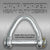 VULCAN Webbing Shackle For 4 Inch Tie Down Straps with Quick Release Pin - 4 Pack -10,800 Pound Safe Working Load