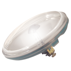 35-Watt Sealed Beam For Able2 12-Volt (4411)