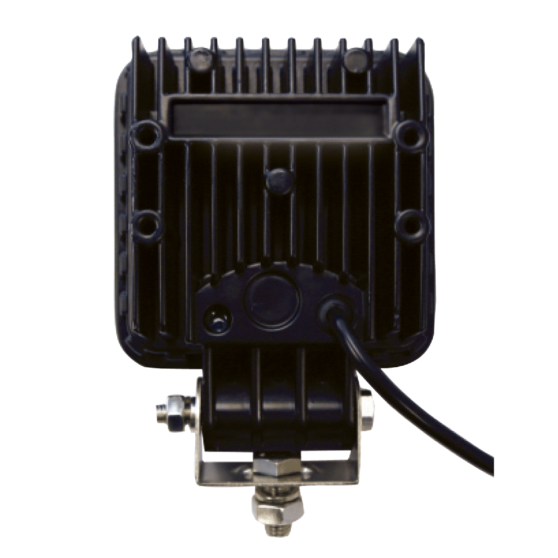 Buyers Square LED Flood Light