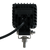 Ultra-Durable LED Work Light