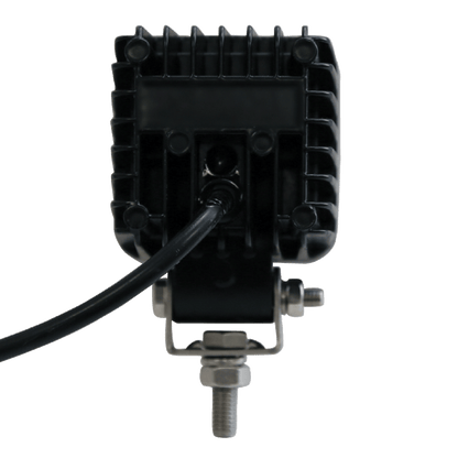 Ultra-Durable LED Work Light