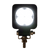 Ultra-Durable LED Work Light