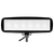 Rectangular Stud Mount LED Spot Light