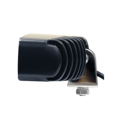 Rectangular Stud Mount LED Spot Light