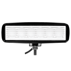 Rectangular Stud Mount LED Spot Light
