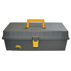 Box Only