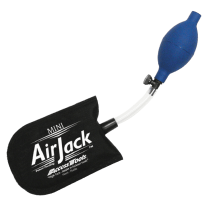 Access Tools Mini Air Wedge