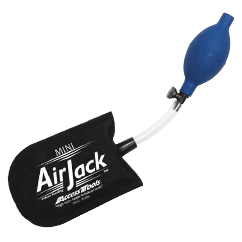 Access Tools Mini Air Wedge