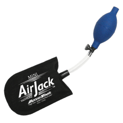 Access Tools Mini Air Wedge