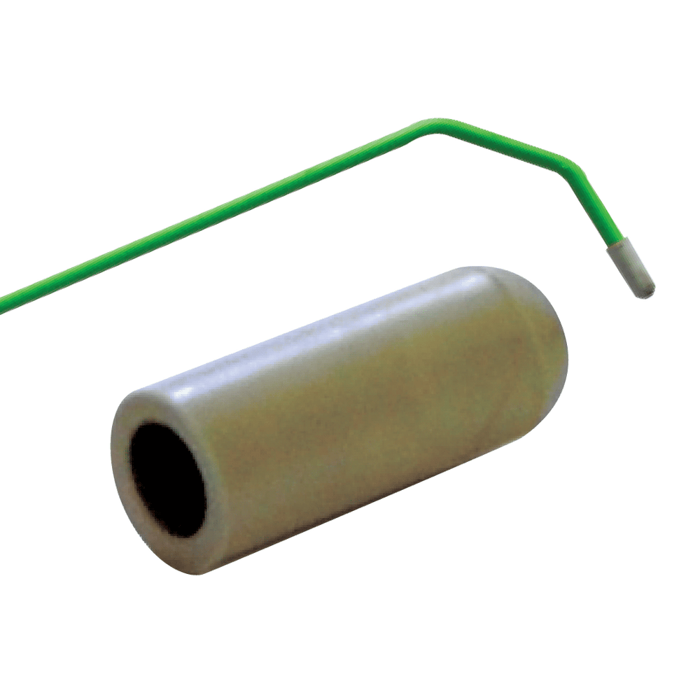 Replacement Tips For Reach Tools