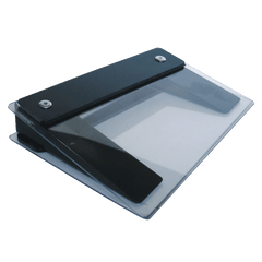 Access Tools Glassman Window Wedge Tool