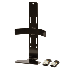 Buyers Water Cooler Holder