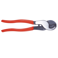 Quickcutter Hand Held Cable Cutter
