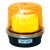 High Power Extra-Large LED Beacon - Permanent