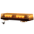 High Intesity LED Mini Bar - Magnetic