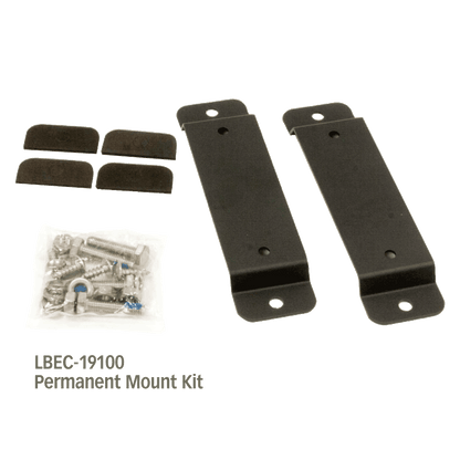 High Intesity LED Mini Bar - Magnetic