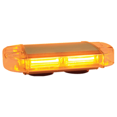 Custer High Intensity 13 Inch LED Mini Bar