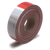 Reflective Tape - 2 Inch x 150' Roll - Alternating Red/White